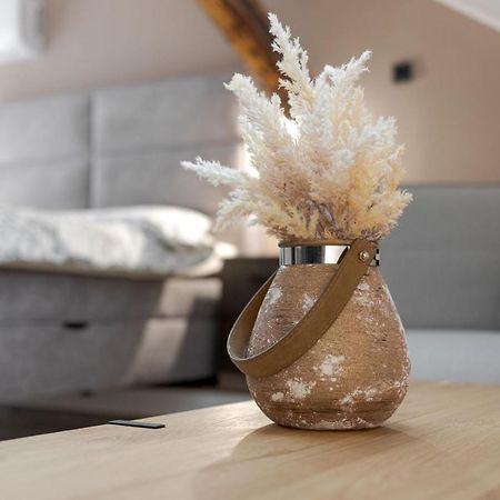 Apartman Downtown Dl Zagreb Dış mekan fotoğraf